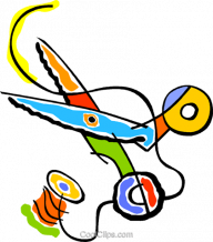 Lattera